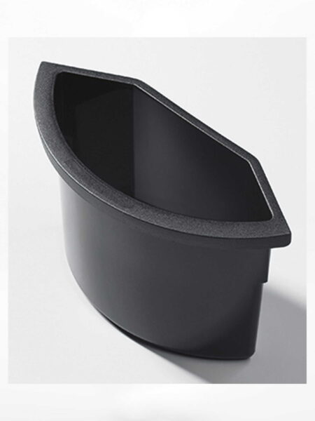 08016-102-helit-inzetafvalbakje-borijn-007