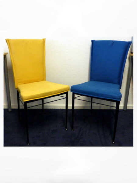 0958-124A-stoel-gestoffeerd-borijn