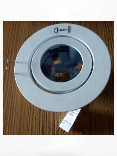 110-638ZC-Ansorg-professionele-spot-borijn