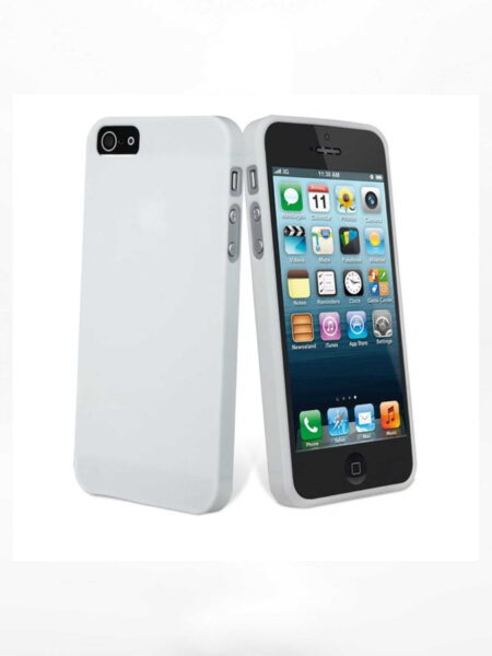 1305-1416-Muvit-Minigel-Glazy-Iphone-5-5S-telefoonhoesje-wit-borijn-003