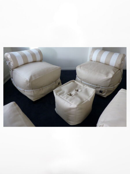 1376-385-1377-699-borijn (2)