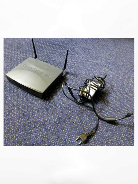 1446-98-router-wifi-cisco-876w-borijn