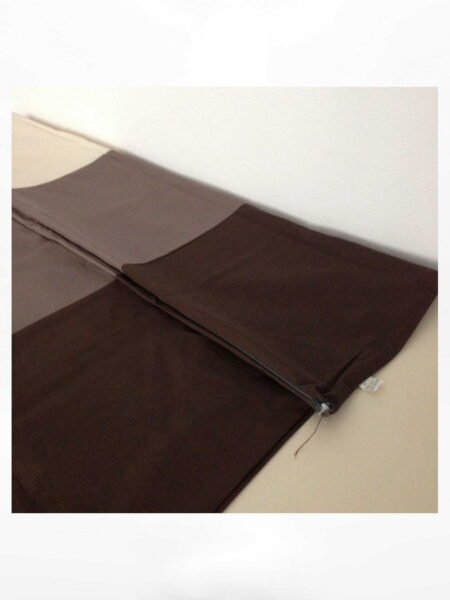 269-146-loungekussen-hoes-125x125-borijn