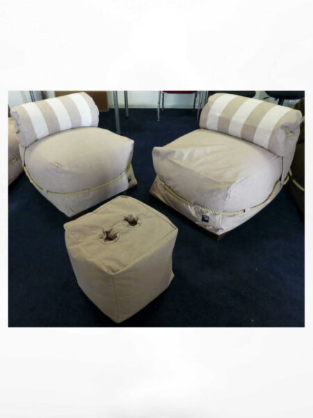 Captain-Jack-divers-Borijn-005