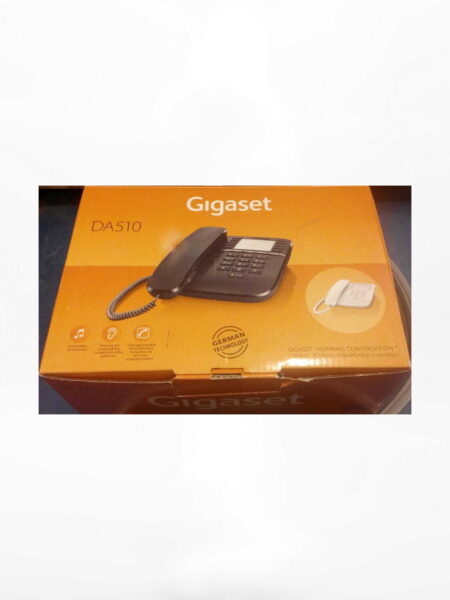 Gigaset-Siemens-DA510-telefoon-borijn