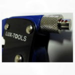 Kabelstriptang LUX-TOOLS Borijn