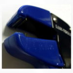 Kabelstriptang LUX-TOOLS Borijn