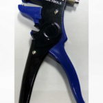 Kabelstriptang LUX-TOOLS Borijn