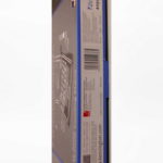 Kensington laptop verhoger