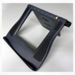 Kensington laptop verhoger