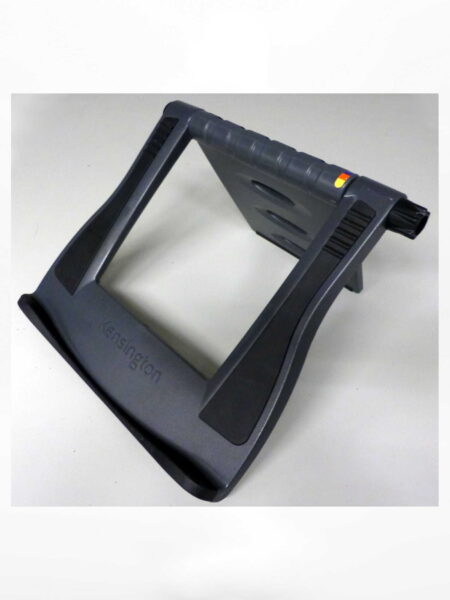 Kensington laptop verhoger