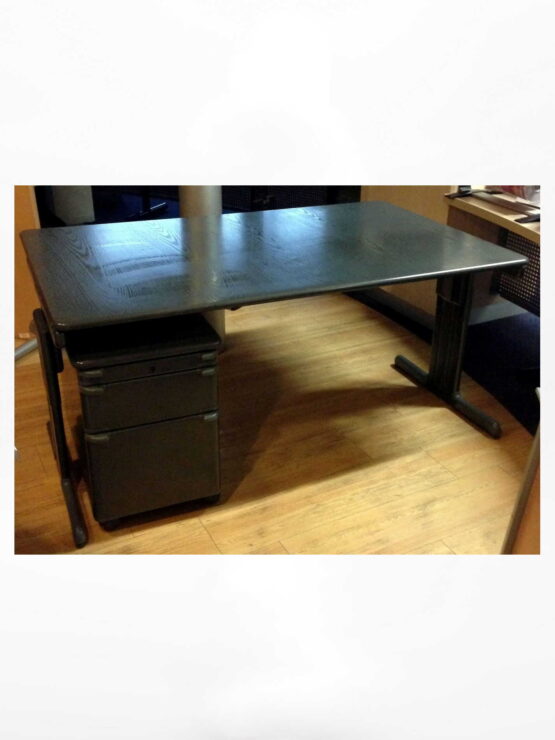 Kantoor- of bureau set Panto (Aspa)