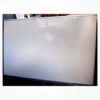 Whiteboard 180x120 magnetisch