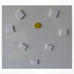 Whiteboard 180x120 magnetischv