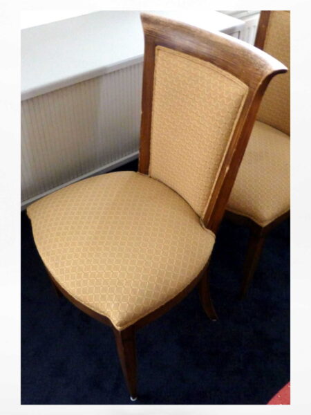 art-deco-stoel-oker-geel-1391-250-borijn-2