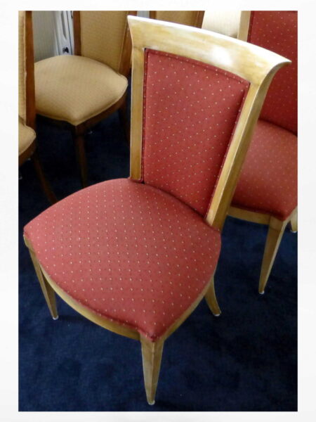 art-deco-stoel-rood-1392-255-borijn (2)