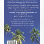 Het south beach dieet van Arthur Agatson